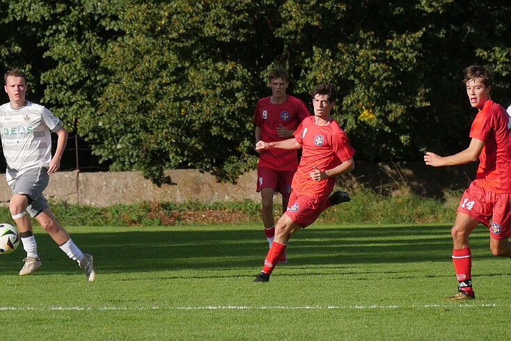 img008 7.liga 1B Rtyne-Zeleznice B 20250920 foto Vaclav Mlejnek