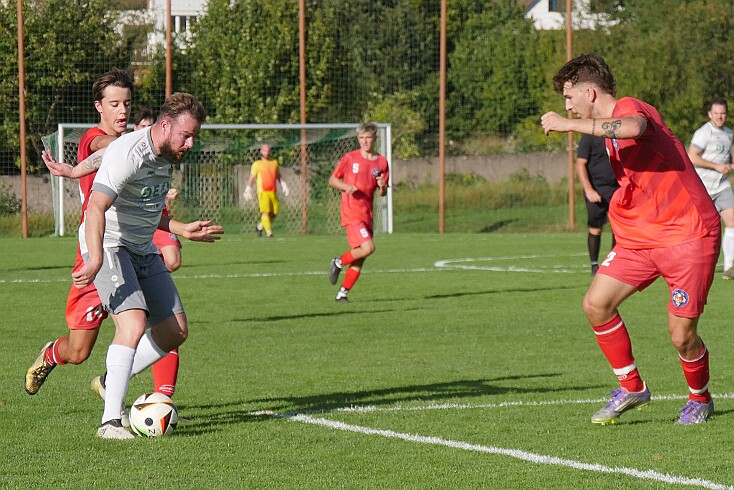 img009 7.liga 1B Rtyne-Zeleznice B 20250920 foto Vaclav Mlejnek