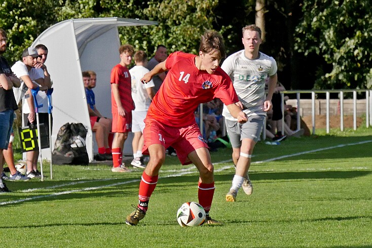 img011 7.liga 1B Rtyne-Zeleznice B 20250920 foto Vaclav Mlejnek