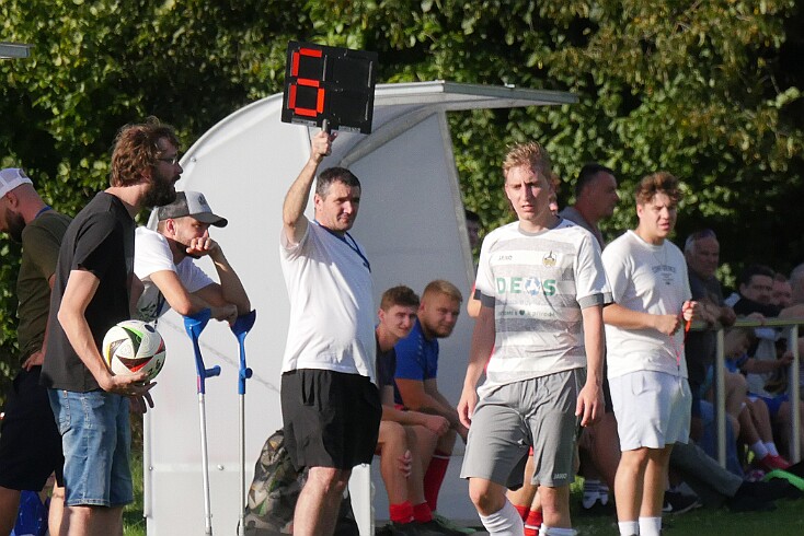 img012 7.liga 1B Rtyne-Zeleznice B 20250920 foto Vaclav Mlejnek