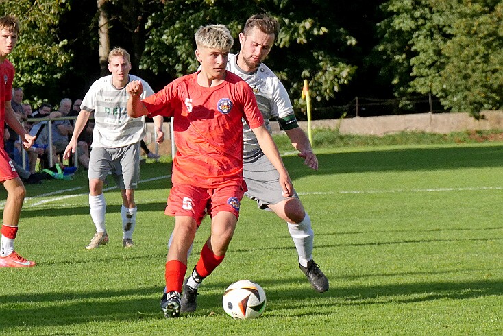 img013 7.liga 1B Rtyne-Zeleznice B 20250920 foto Vaclav Mlejnek-L