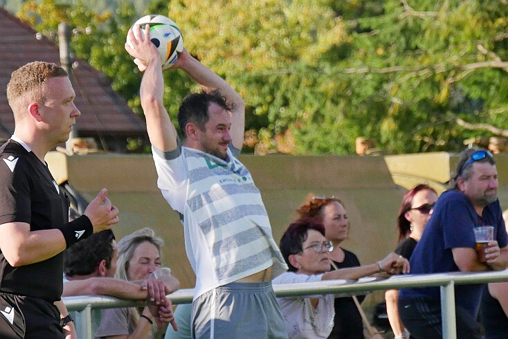 img014 7.liga 1B Rtyne-Zeleznice B 20250920 foto Vaclav Mlejnek