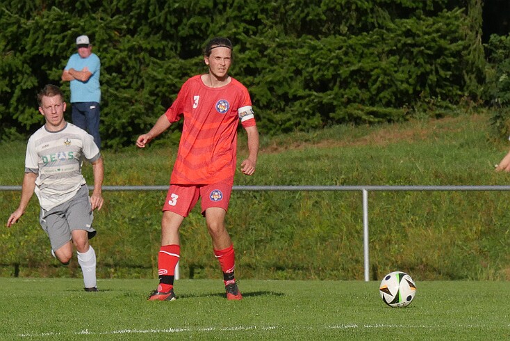 img015 7.liga 1B Rtyne-Zeleznice B 20250920 foto Vaclav Mlejnek
