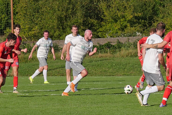 img016 7.liga 1B Rtyne-Zeleznice B 20250920 foto Vaclav Mlejnek