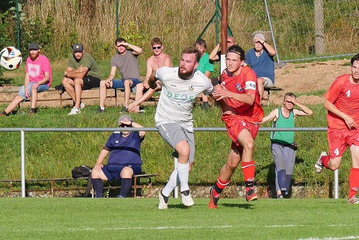 img017 7.liga 1B Rtyne-Zeleznice B 20250920 foto Vaclav Mlejnek