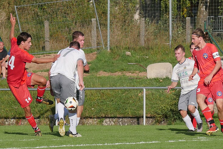 img018 7.liga 1B Rtyne-Zeleznice B 20250920 foto Vaclav Mlejnek