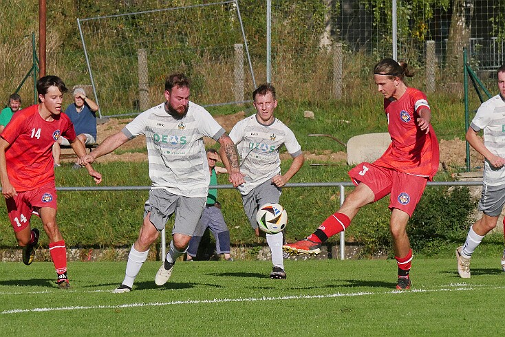 img019 7.liga 1B Rtyne-Zeleznice B 20250920 foto Vaclav Mlejnek