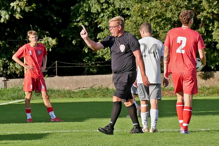 img020 7.liga 1B Rtyne-Zeleznice B 20250920 foto Vaclav Mlejnek