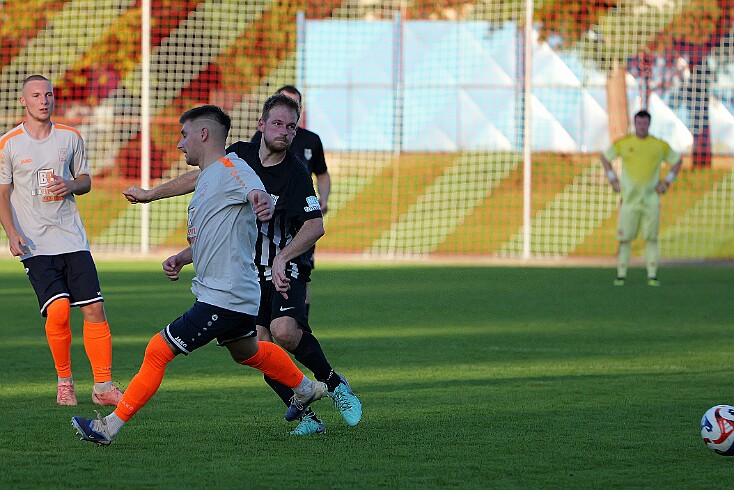 img002 7l FK Jaromer B - TJ Sokol Malsovice 20250921 foto Vaclav Mlejnek