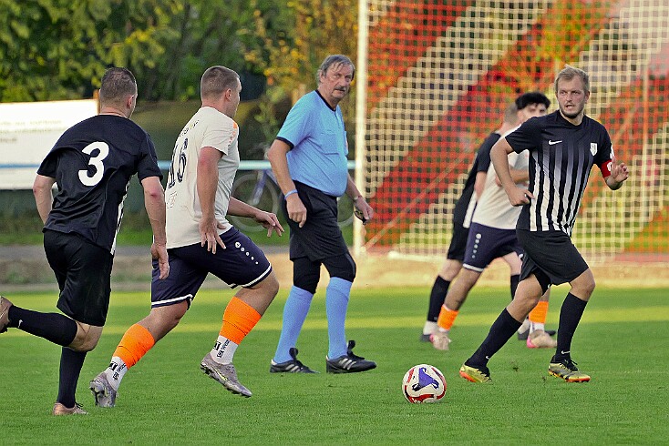 img006 7l FK Jaromer B - TJ Sokol Malsovice 20250921 foto Vaclav Mlejnek-L
