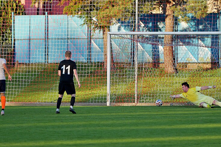 img011 7l FK Jaromer B - TJ Sokol Malsovice 20250921 foto Vaclav Mlejnek