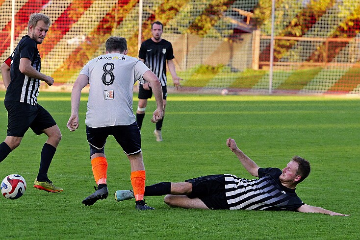 img012 7l FK Jaromer B - TJ Sokol Malsovice 20250921 foto Vaclav Mlejnek