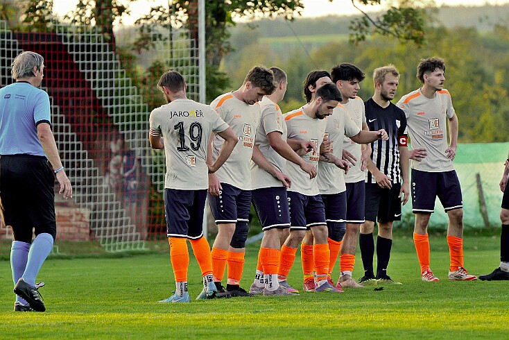 img013 7l FK Jaromer B - TJ Sokol Malsovice 20250921 foto Vaclav Mlejnek