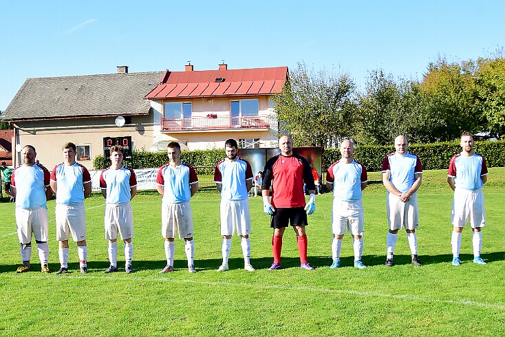 250921 - Lukavice B - Olešnice - 10. liga OFS RK - ©PR - 220 IPR