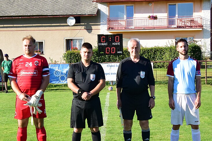 250921 - Lukavice B - Olešnice - 10. liga OFS RK - ©PR - 222 IPR