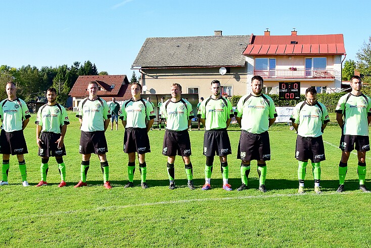 250921 - Lukavice B - Olešnice - 10. liga OFS RK - ©PR - 224 IPR