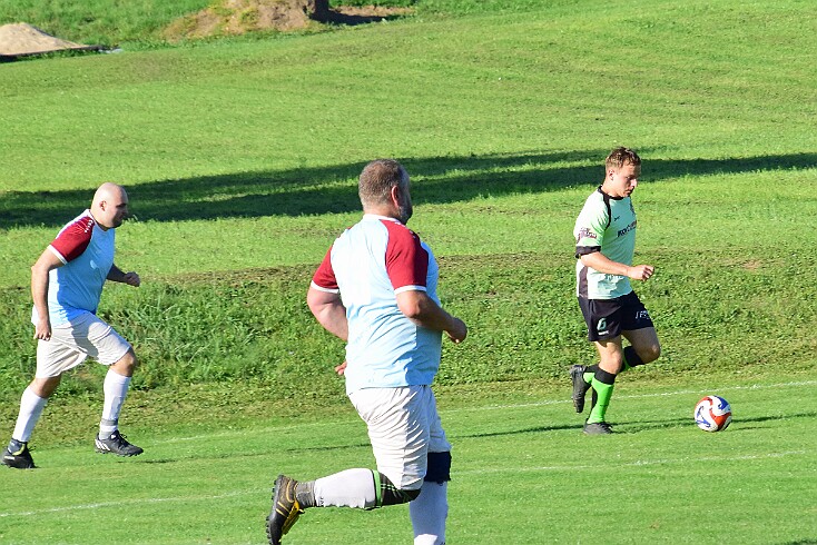 250921 - Lukavice B - Olešnice - 10. liga OFS RK - ©PR - 226 IPR