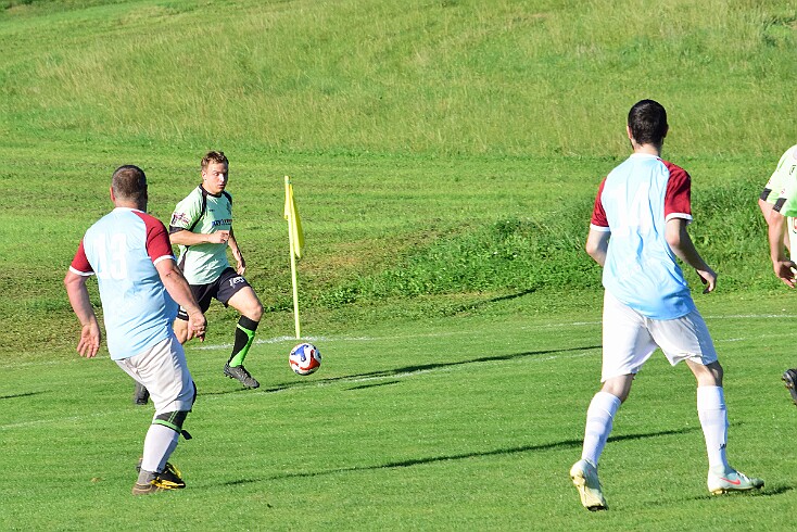 250921 - Lukavice B - Olešnice - 10. liga OFS RK - ©PR - 227 IPR