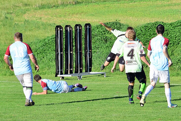 250921 - Lukavice B - Olešnice - 10. liga OFS RK - ©PR - 228 IPR