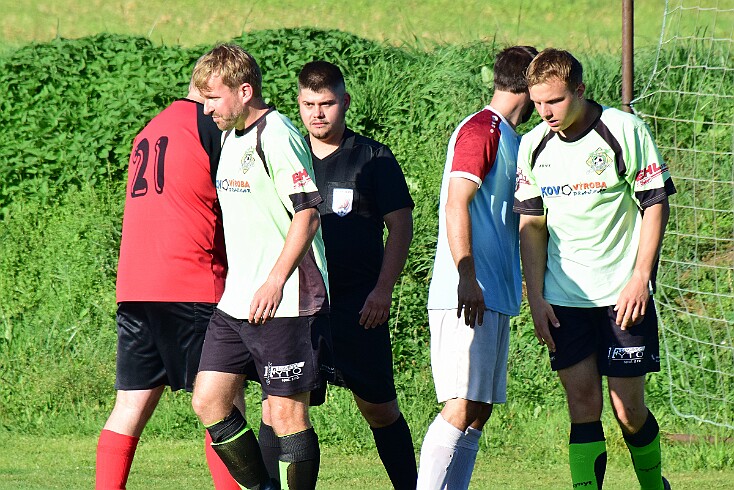 250921 - Lukavice B - Olešnice - 10. liga OFS RK - ©PR - 230 IPR