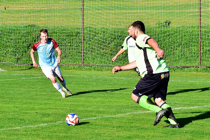 250921 - Lukavice B - Olešnice - 10. liga OFS RK - ©PR - 240 IPR