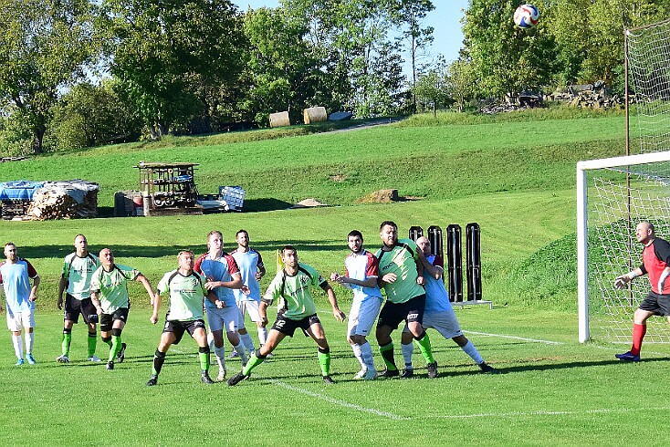 250921 - Lukavice B - Olešnice - 10. liga OFS RK - ©PR - 241 IPR