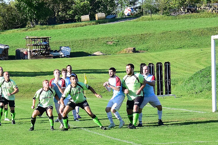 250921 - Lukavice B - Olešnice - 10. liga OFS RK - ©PR - 242 IPR