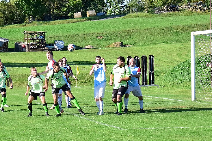 250921 - Lukavice B - Olešnice - 10. liga OFS RK - ©PR - 243 IPR