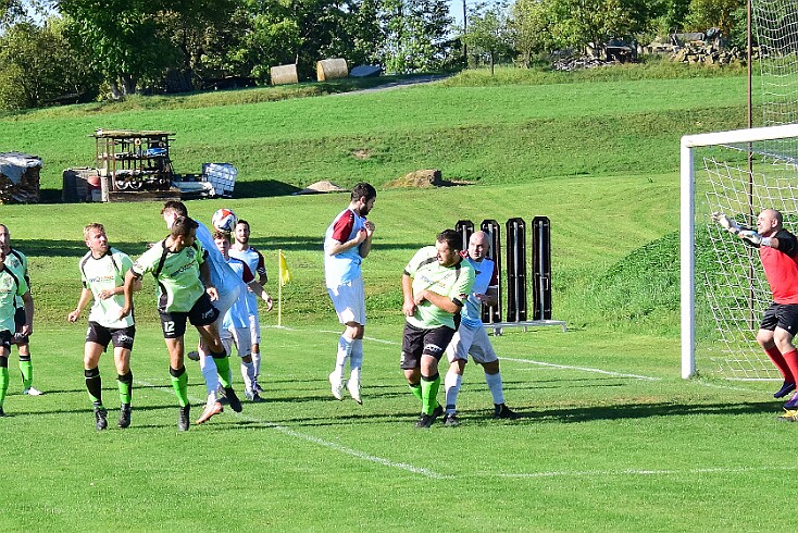 250921 - Lukavice B - Olešnice - 10. liga OFS RK - ©PR - 244 IPR