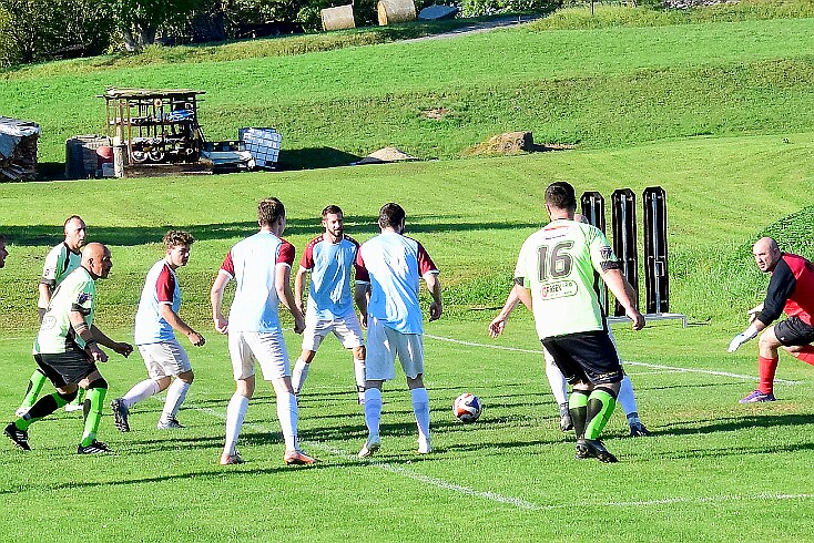250921 - Lukavice B - Olešnice - 10. liga OFS RK - ©PR - 250 IPR