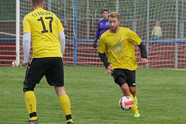img009 8.liga NA So.Hejmankovice - TJ Dolany 20250927 foto Vaclav Mlejnek