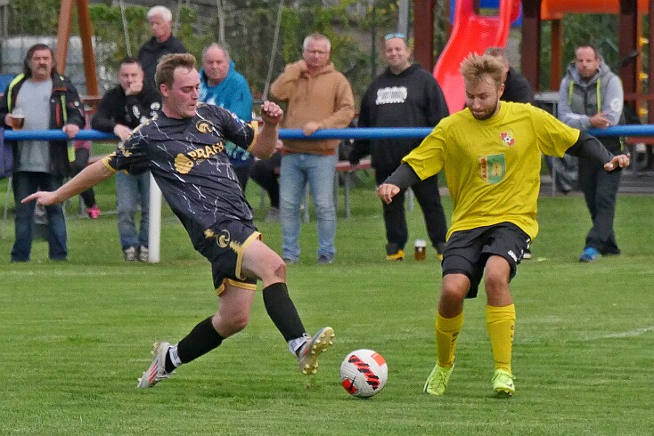 img010 8.liga NA So.Hejmankovice - TJ Dolany 20250927 foto Vaclav Mlejnek