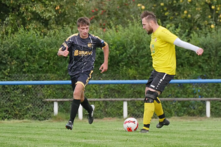 img012 8.liga NA So.Hejmankovice - TJ Dolany 20250927 foto Vaclav Mlejnek