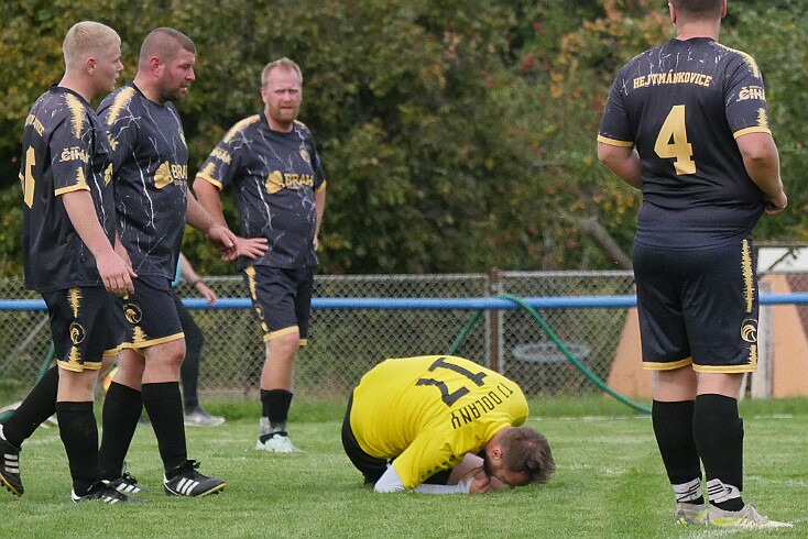 img015 8.liga NA So.Hejmankovice - TJ Dolany 20250927 foto Vaclav Mlejnek
