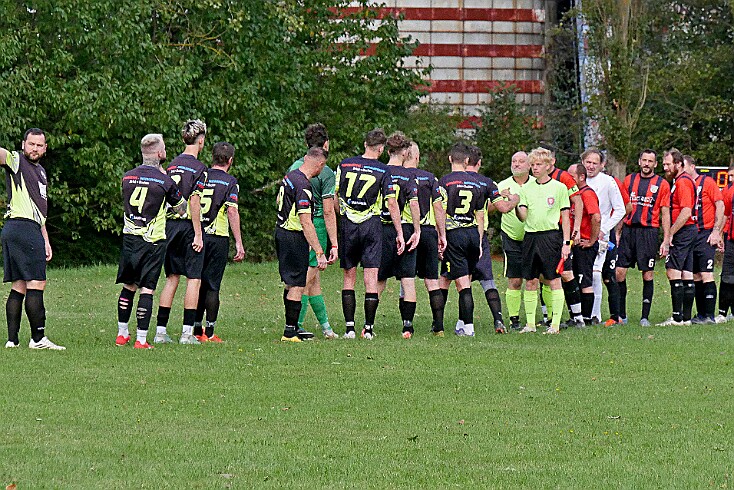 img001 9.liga NA Ji.Martinkovice - So.Hermankovice 20250927 foto Vaclav Mlejnek