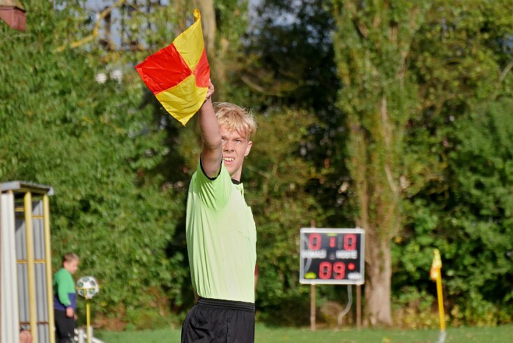 img012 9.liga NA Ji.Martinkovice - So.Hermankovice 20250927 foto Vaclav Mlejnek