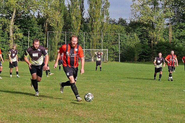 img013 9.liga NA Ji.Martinkovice - So.Hermankovice 20250927 foto Vaclav Mlejnek