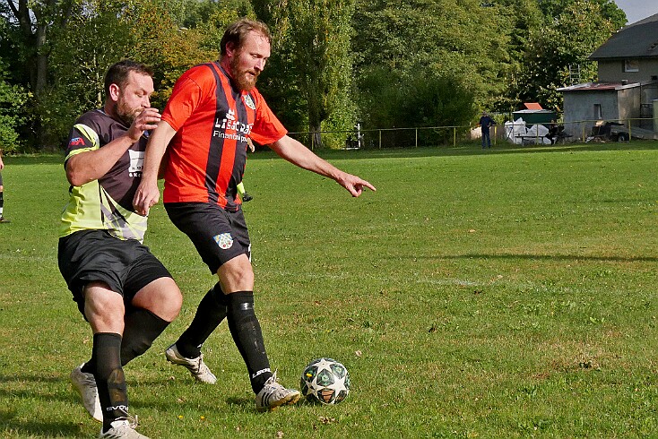 img014 9.liga NA Ji.Martinkovice - So.Hermankovice 20250927 foto Vaclav Mlejnek