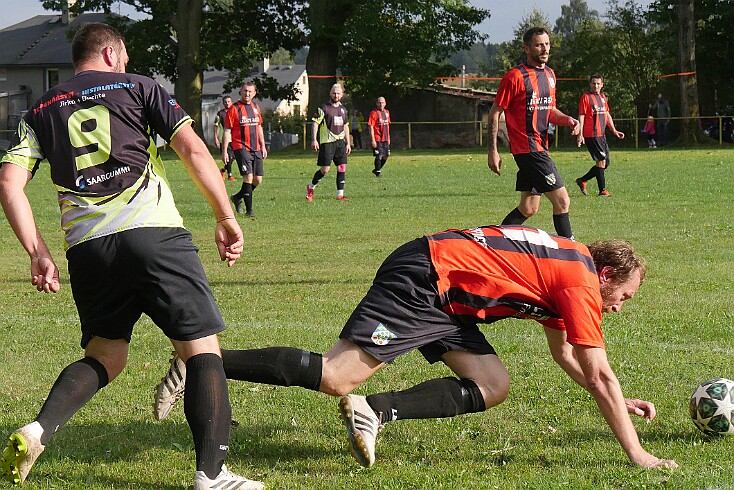 img015 9.liga NA Ji.Martinkovice - So.Hermankovice 20250927 foto Vaclav Mlejnek