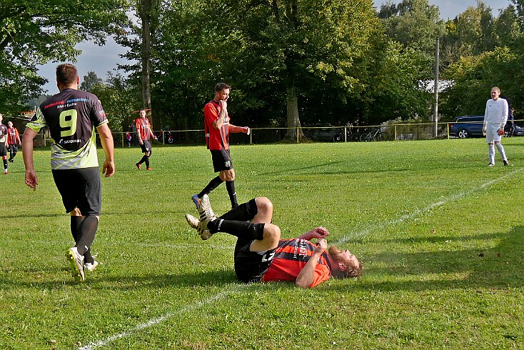 img016 9.liga NA Ji.Martinkovice - So.Hermankovice 20250927 foto Vaclav Mlejnek-L