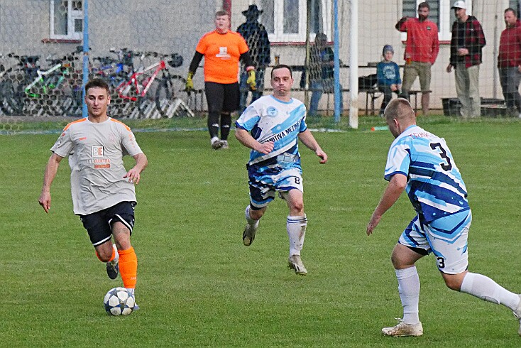 img001 7.liga Mezimesti - Jaromer B 20250927 foto Vaclav Mlejnek
