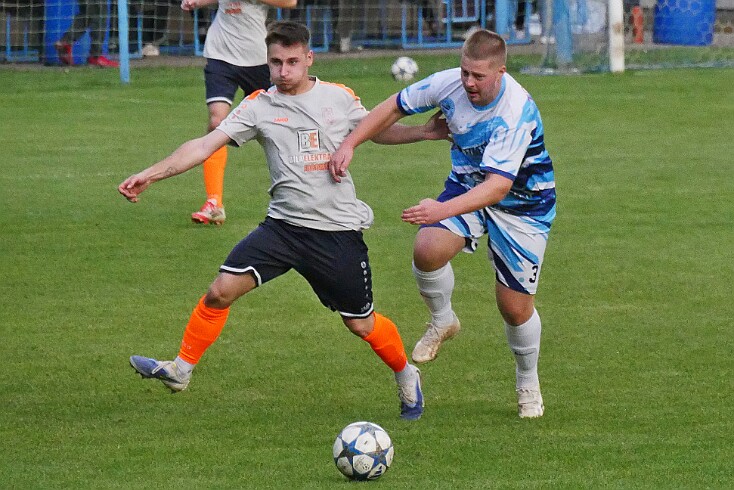 img002 7.liga Mezimesti - Jaromer B 20250927 foto Vaclav Mlejnek-L