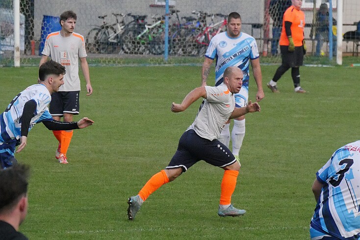 img003 7.liga Mezimesti - Jaromer B 20250927 foto Vaclav Mlejnek
