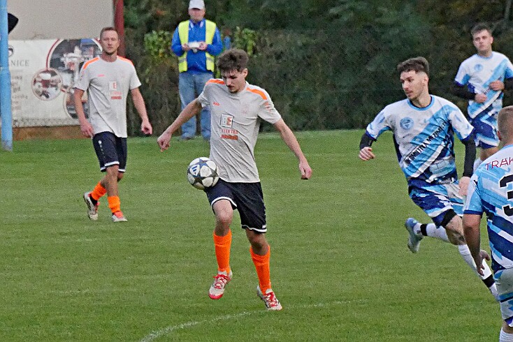 img004 7.liga Mezimesti - Jaromer B 20250927 foto Vaclav Mlejnek