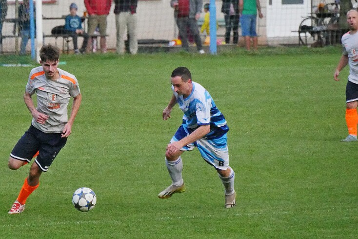 img005 7.liga Mezimesti - Jaromer B 20250927 foto Vaclav Mlejnek