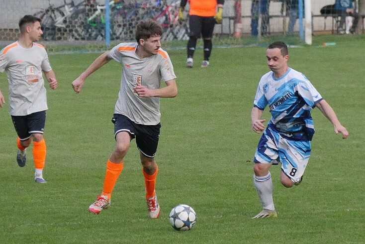 img006 7.liga Mezimesti - Jaromer B 20250927 foto Vaclav Mlejnek