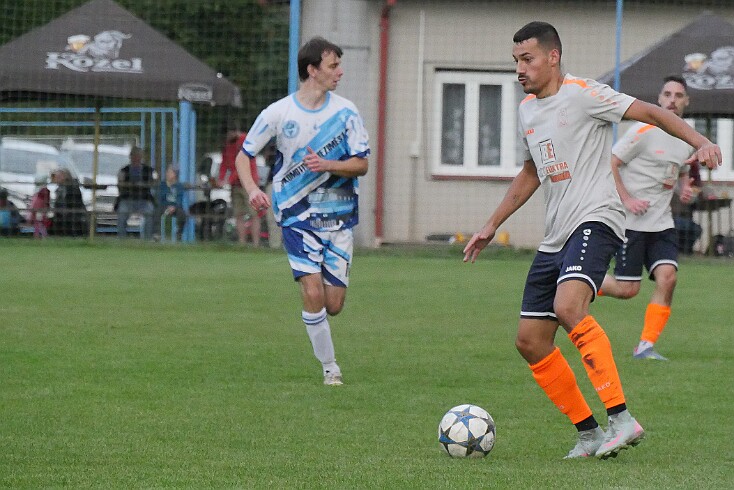 img009 7.liga Mezimesti - Jaromer B 20250927 foto Vaclav Mlejnek