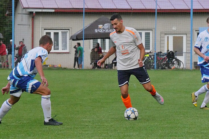 img010 7.liga Mezimesti - Jaromer B 20250927 foto Vaclav Mlejnek