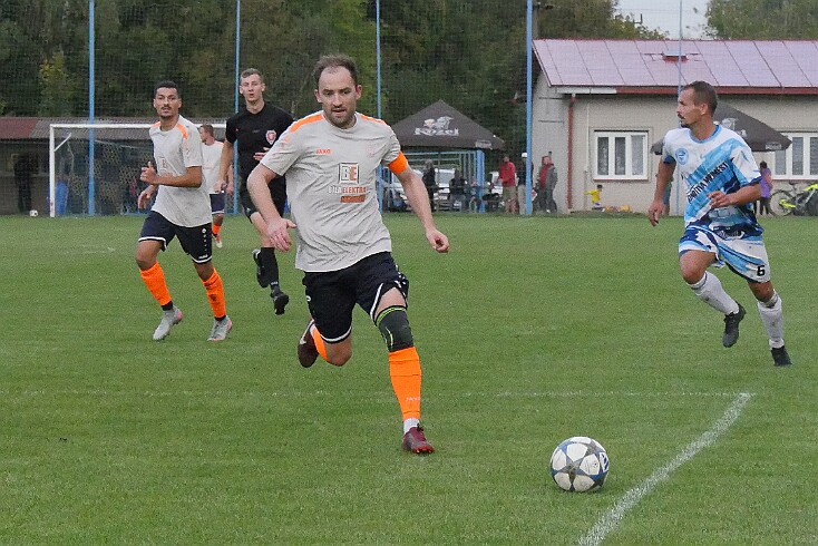 img011 7.liga Mezimesti - Jaromer B 20250927 foto Vaclav Mlejnek
