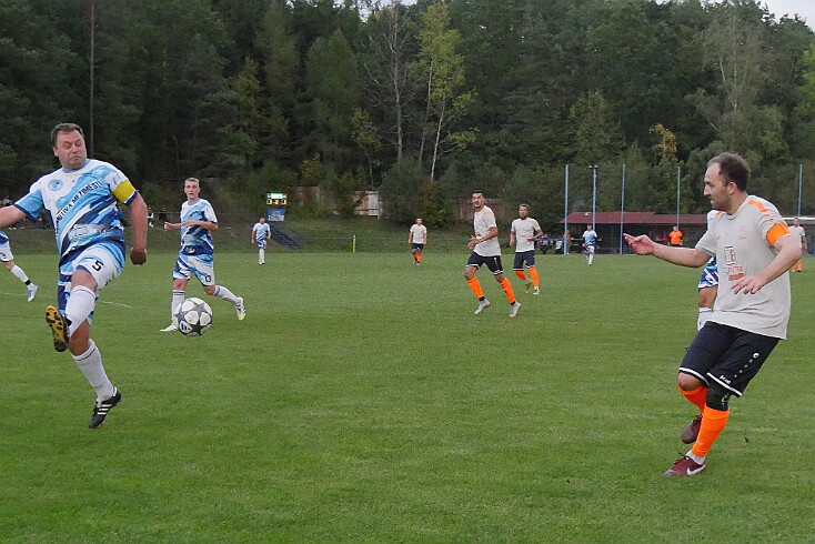 img012 7.liga Mezimesti - Jaromer B 20250927 foto Vaclav Mlejnek